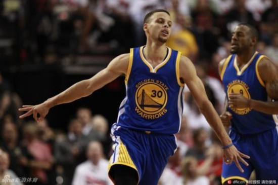 不仅成为推 不仅成为推