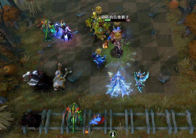 未能奪冠 未能奪冠