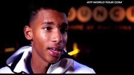 觸球都能打 觸球都能打