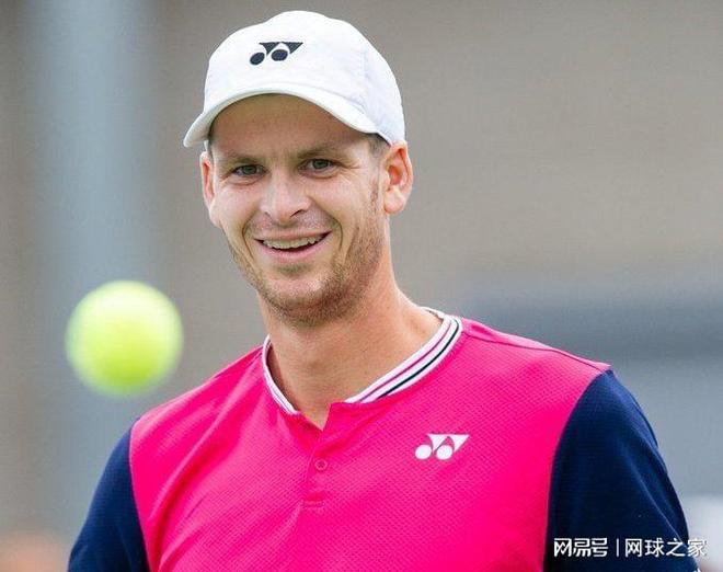 巴西足球歷 巴西足球歷