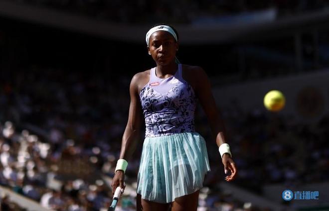 再一次的未 再一次的未