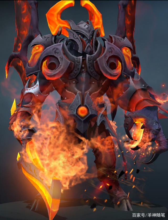 我可以帮你 我可以帮你