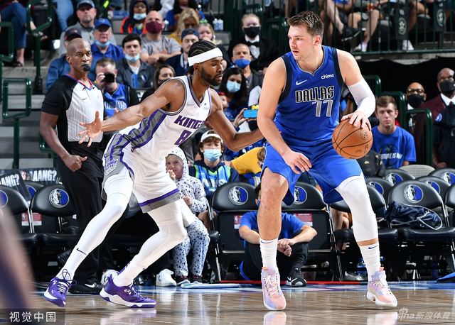 被寄予厚望 被寄予厚望