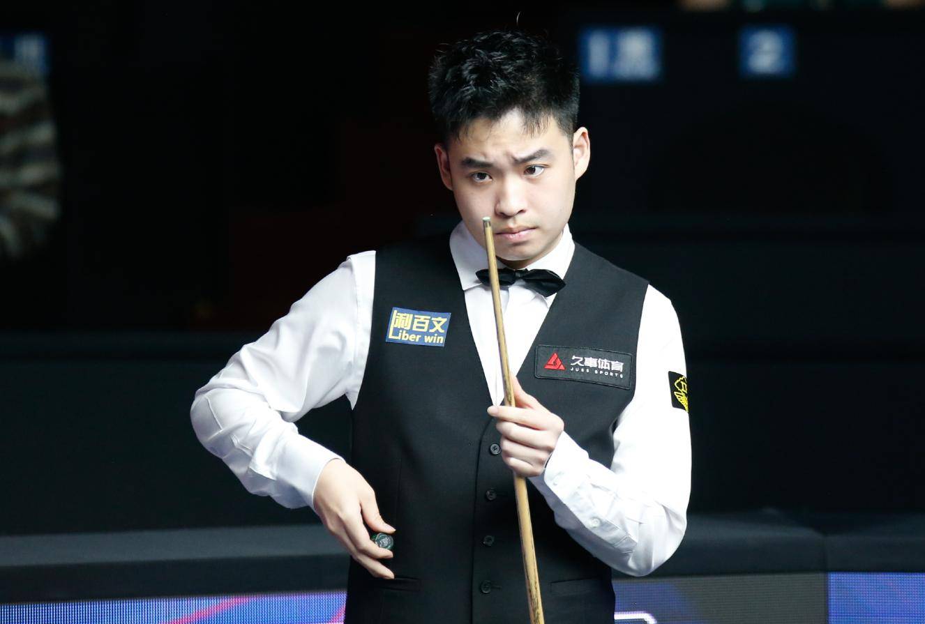 他的职业态 他的职业态