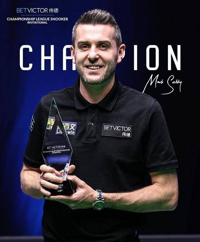 拼抢就像拼 拼抢就像拼