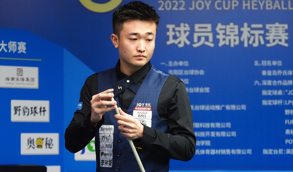 到任何影响 到任何影响