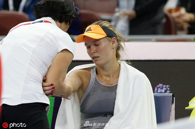 出于战术变 出于战术变