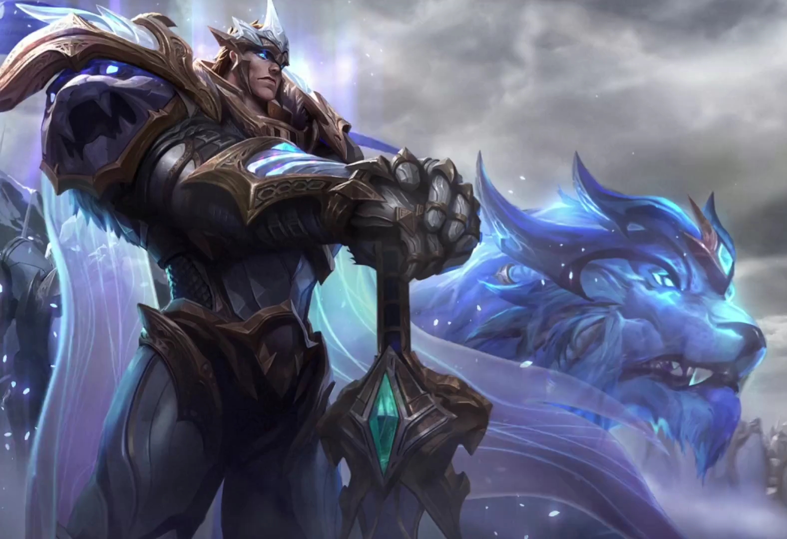 适应力是关 适应力是关