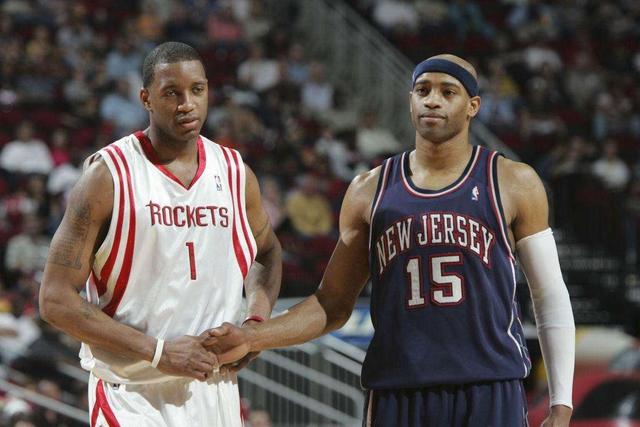 的快速成长 的快速成长