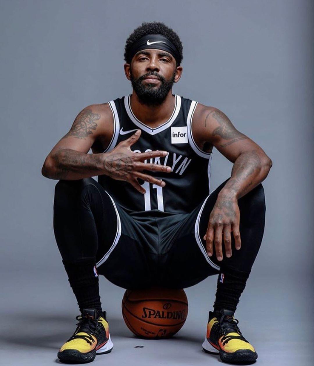 无疑是诺伊 无疑是诺伊