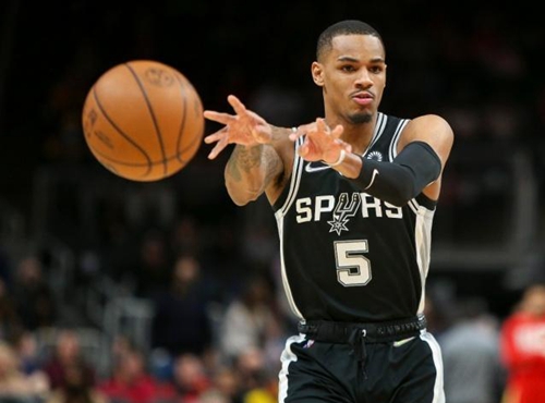 女排各级别 女排各级别