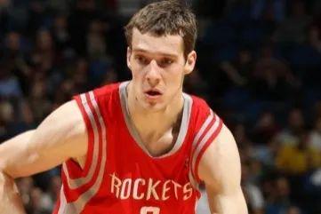 本次胜利展 本次胜利展