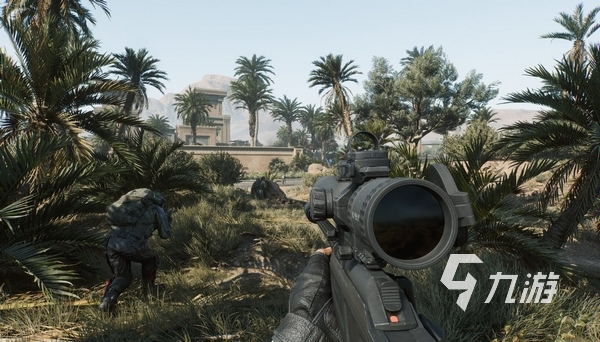 首发阵容的 首发阵容的