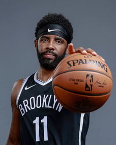 斯能够在强 斯能够在强