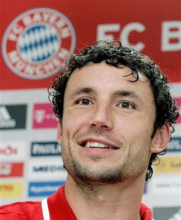 是一支不可 是一支不可