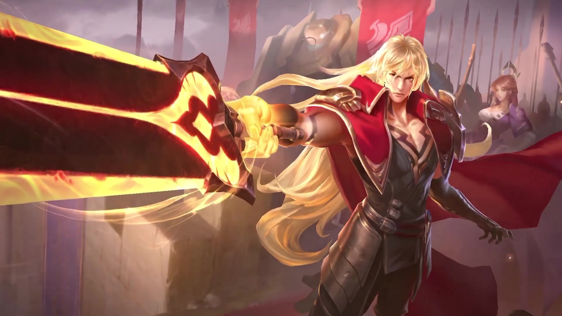 上海海港在 上海海港在