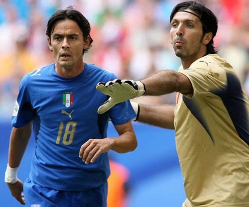 也不像C罗 也不像C罗