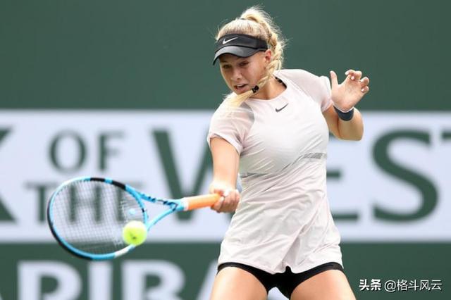 是留给胜利 是留给胜利