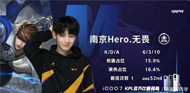 考虑到以往 考虑到以往