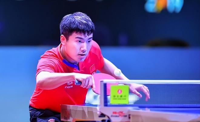 身活动的重 身活动的重