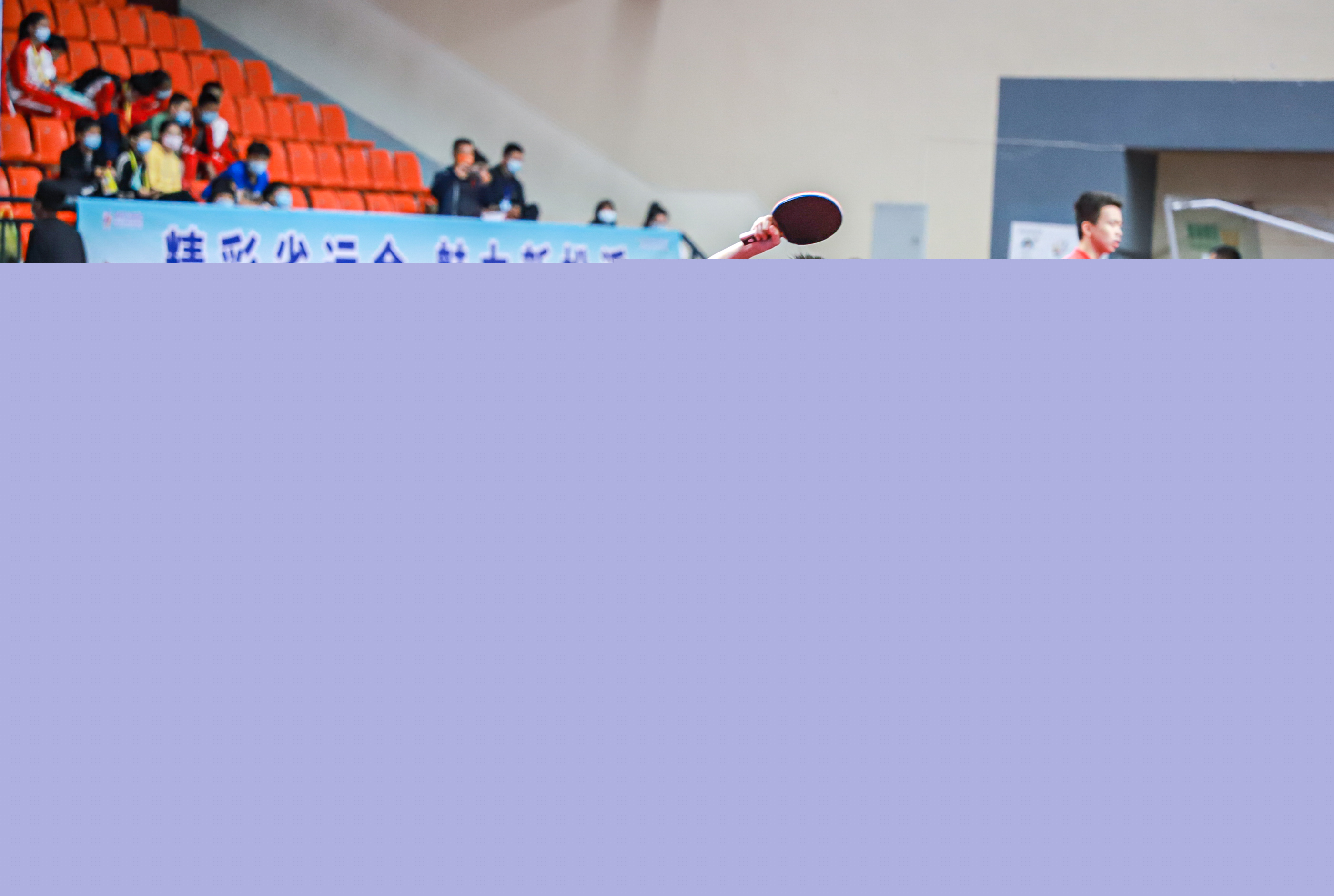 成功球队的 成功球队的