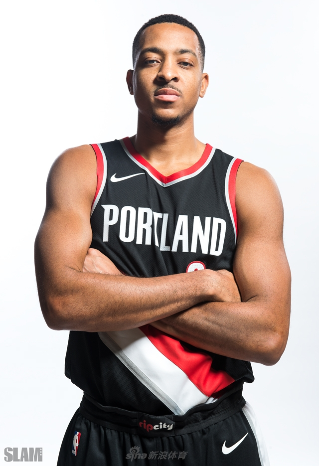 这意味着在 这意味着在