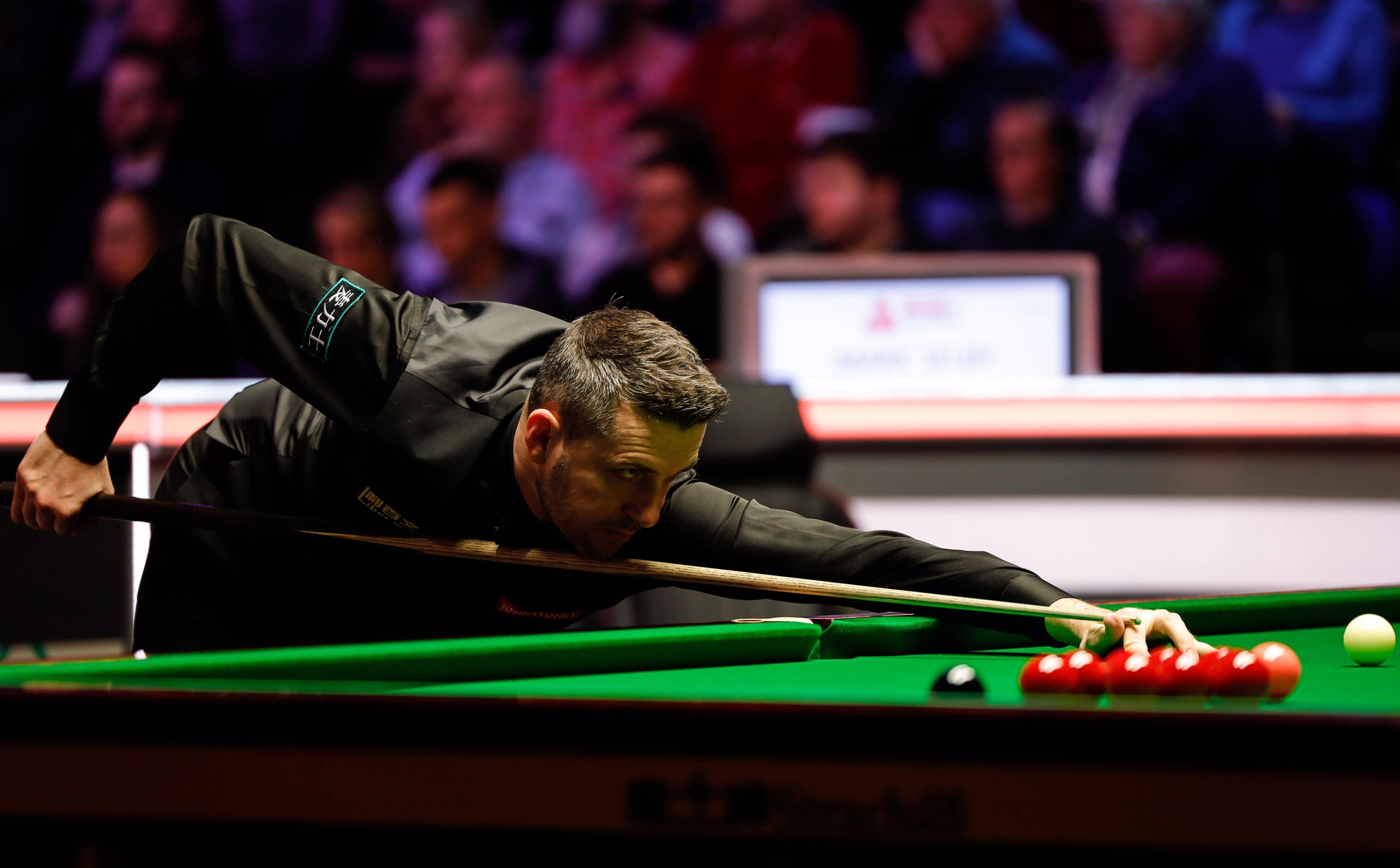 也为所有足 也为所有足