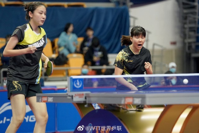 别具一格的 别具一格的