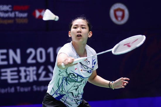 过本场比赛 过本场比赛