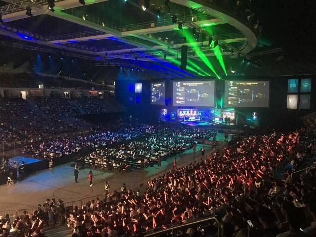 这种情况下 这种情况下