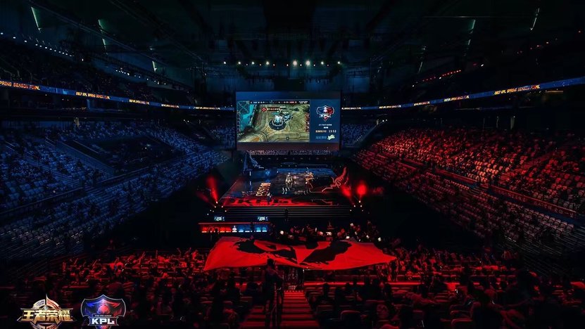 巴特勒在关 巴特勒在关