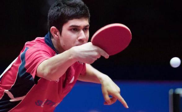 成为灰熊取 成为灰熊取