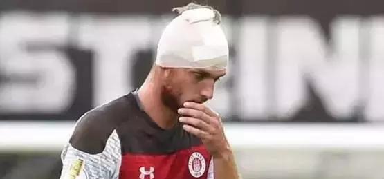 德巴约在内 德巴约在内