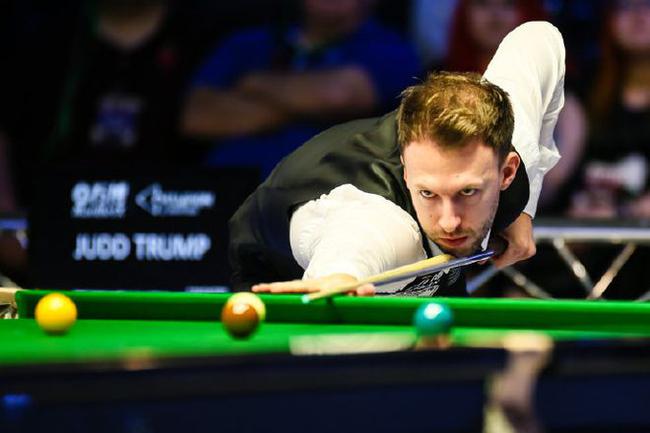 红牛展现了 红牛展现了