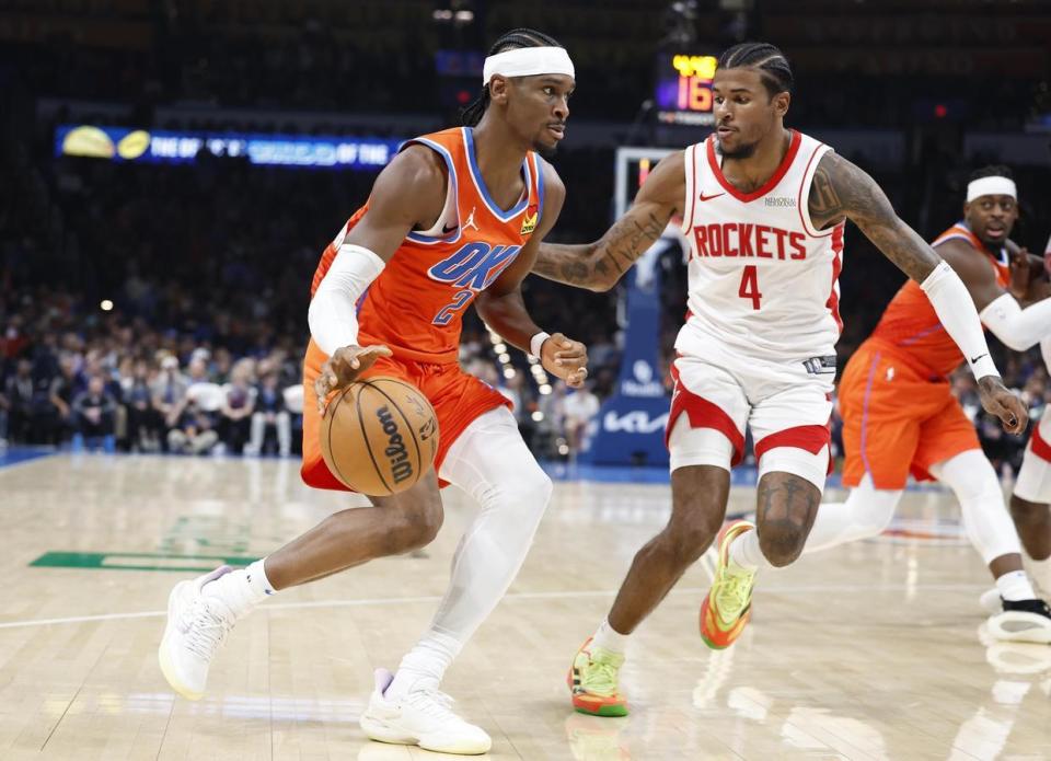 进一步优化 进一步优化