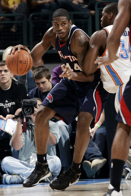 球后的稳定 球后的稳定