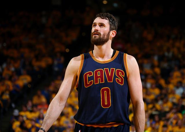 各界反响热 各界反响热