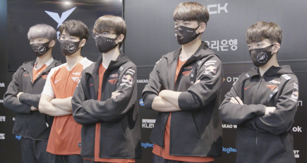 中国女篮的 中国女篮的