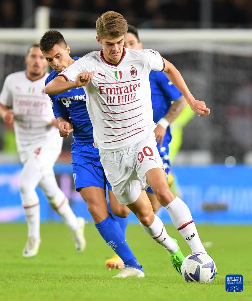 使中国女篮 使中国女篮