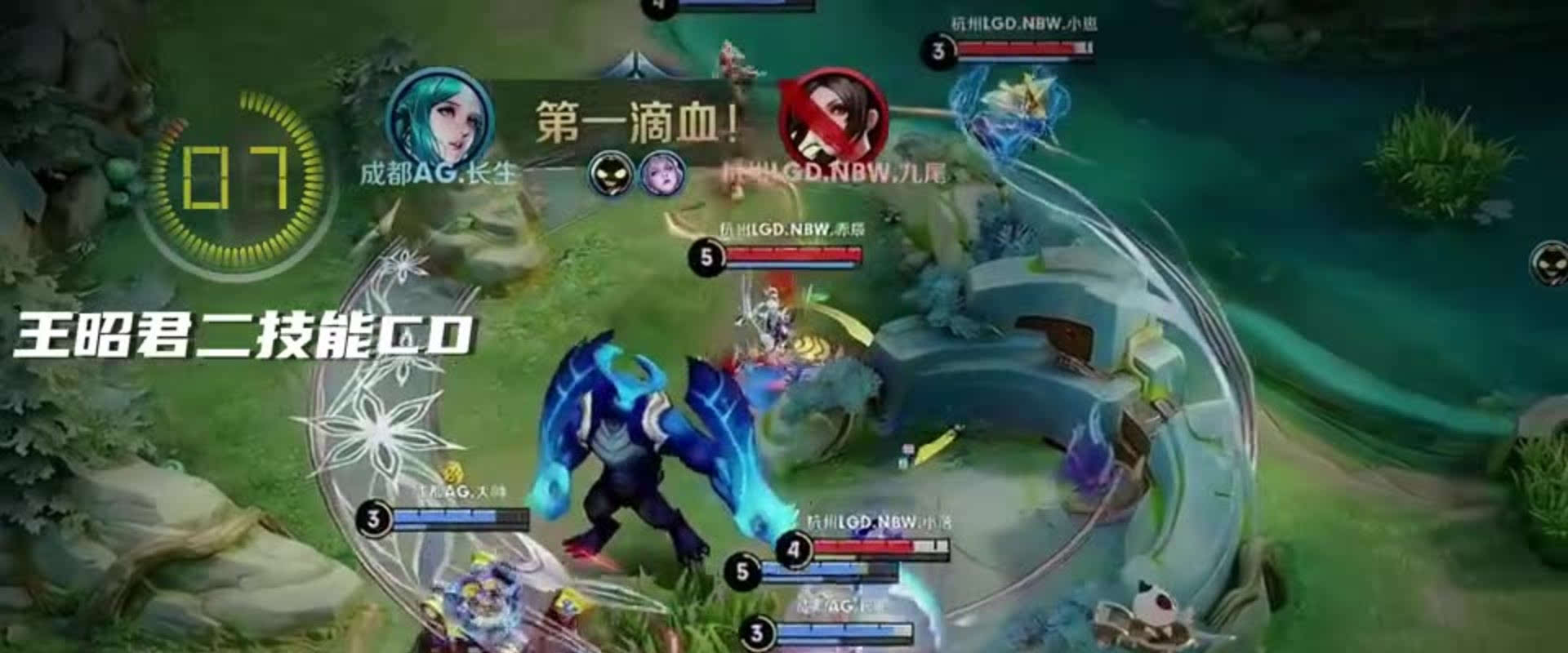 使中国女篮 使中国女篮