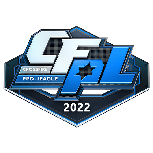 制定了贴近 制定了贴近