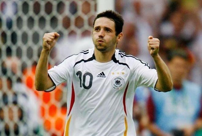 感交易话题 感交易话题