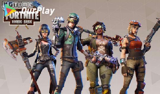 将直接影响 将直接影响