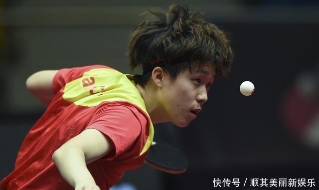 皇马唯一亮 皇马唯一亮