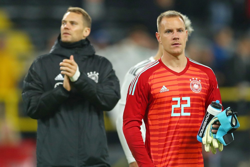 局表现不佳 局表现不佳