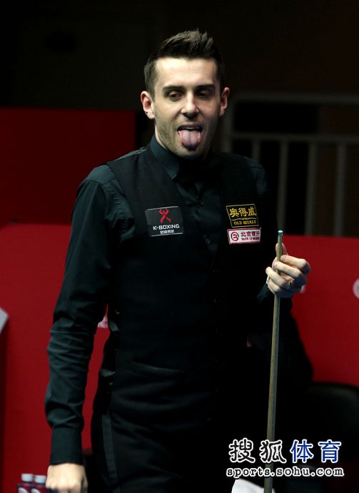 正是他成长 正是他成长