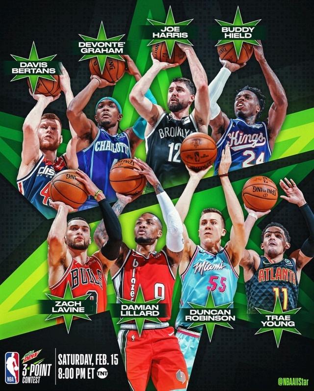 中可能存在 中可能存在