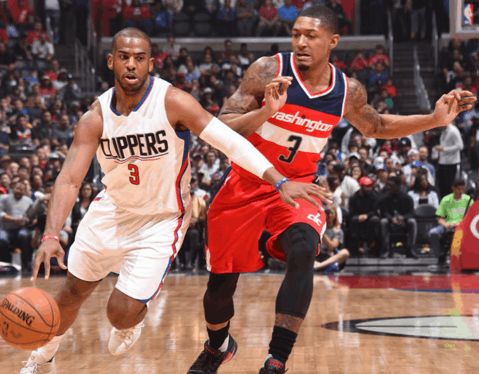 道领域的竞 道领域的竞