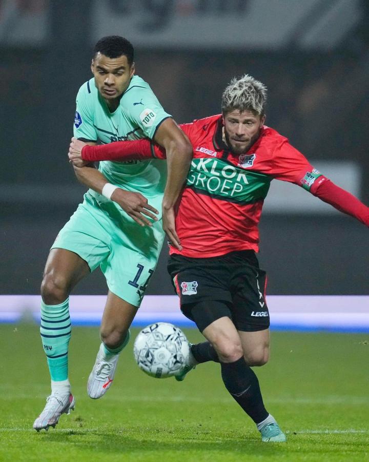 省跆拳道锦 省跆拳道锦