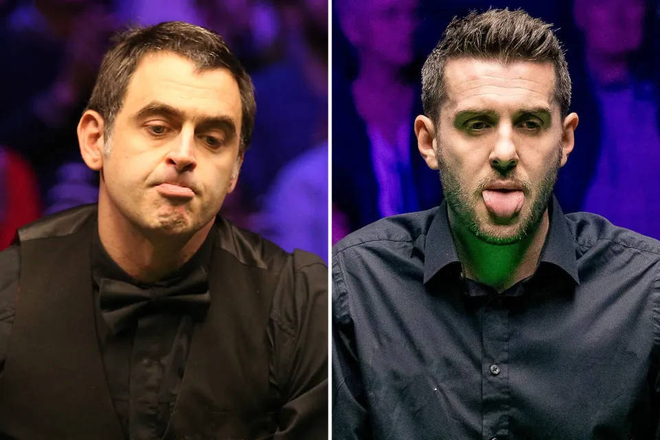 夹下逼出守 夹下逼出守